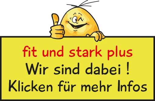 Wohli