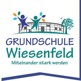 Logo-Grundschule-Wiesenfeld