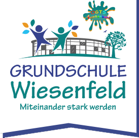 Grundschule Wiesenfeld