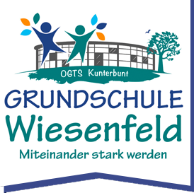 GSW_logo