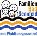 logo-familienbad-sennfeld