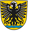 wappen-sennfeld