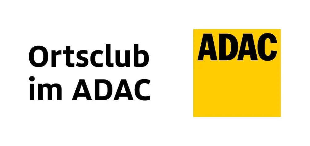 ADAC