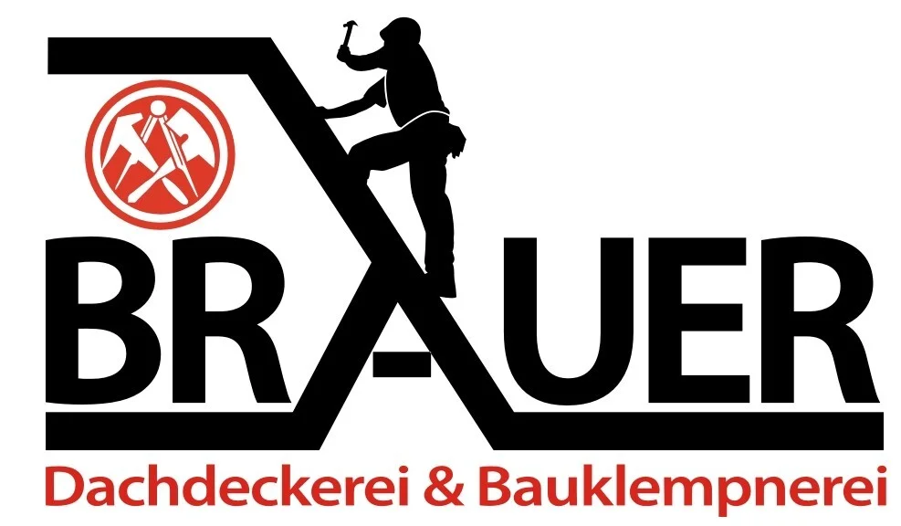 Brauer
