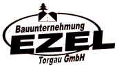 Ezel