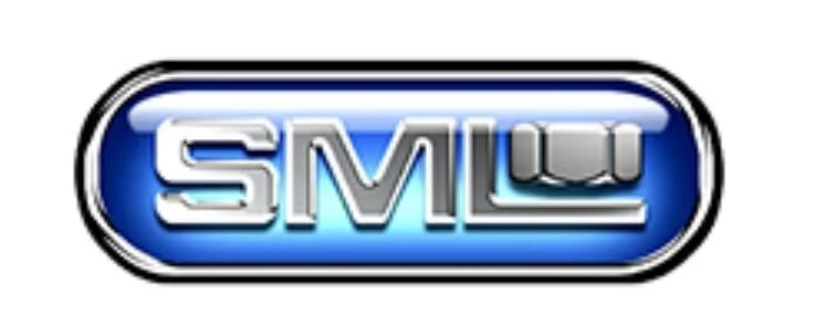 SML