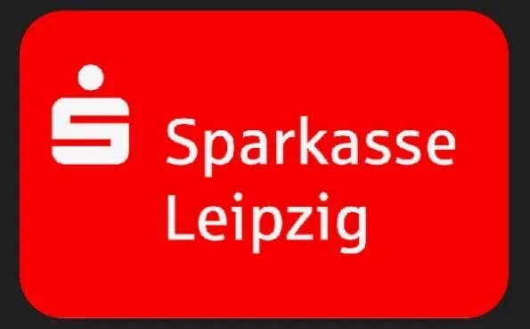 Sparekasse Leipzig