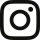 icon-instagram