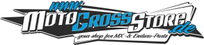 motocrossstore