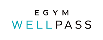EGYM WELLPASS