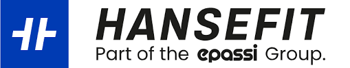 Hansefit