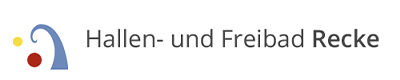 logo-halle-freibad-recke