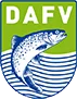 DAFV-Logo-RGB