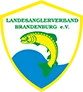 LAVB_Logo