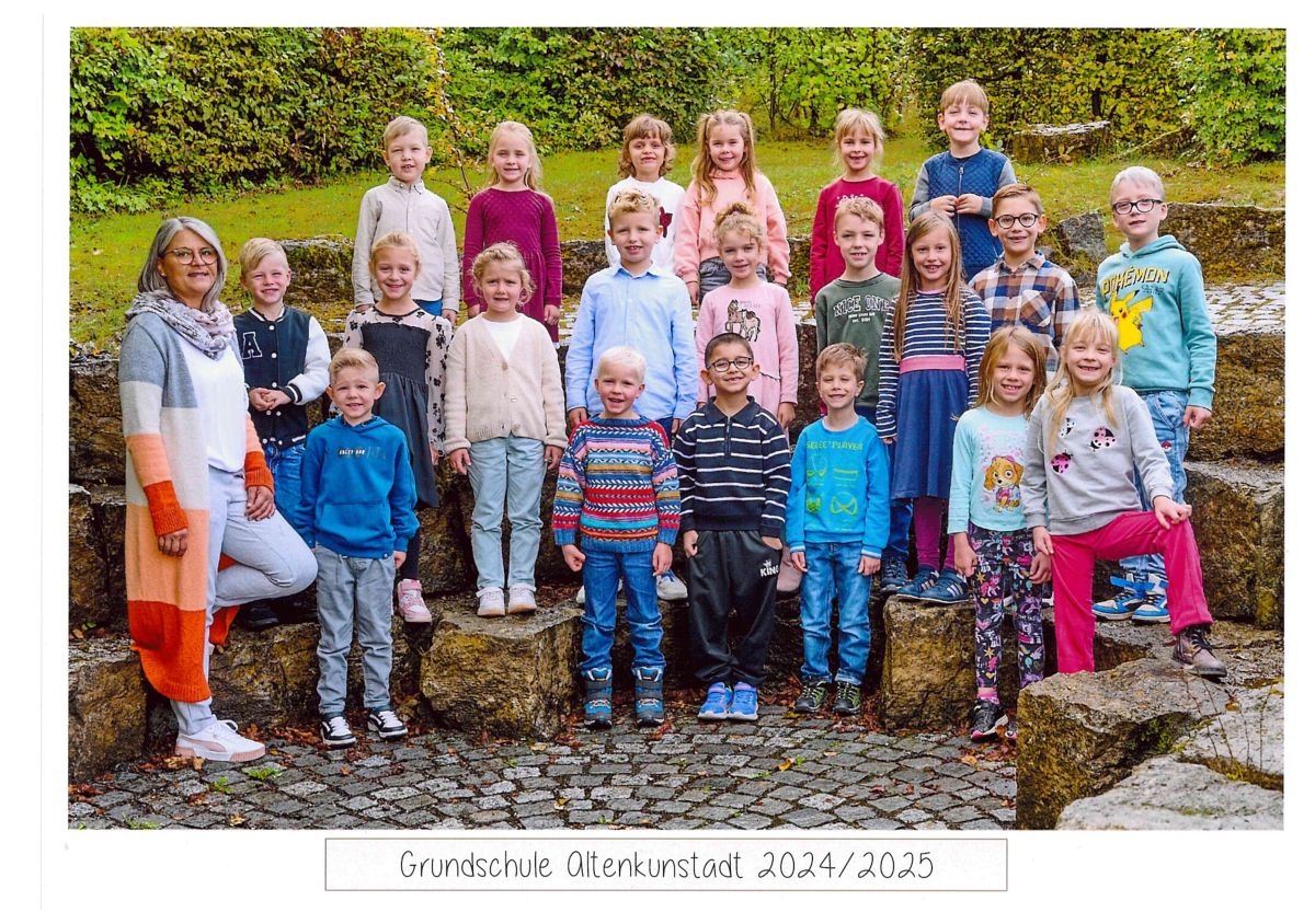 Klasse 1b_2024_25