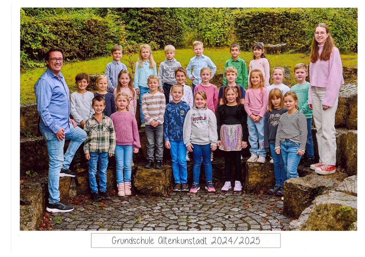 Klasse 2a_2024_25