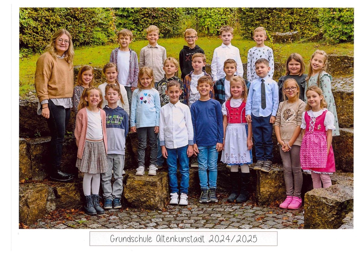 Klasse 2b_2024_25