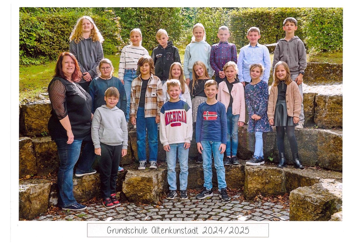 Klasse 4b_2024_25
