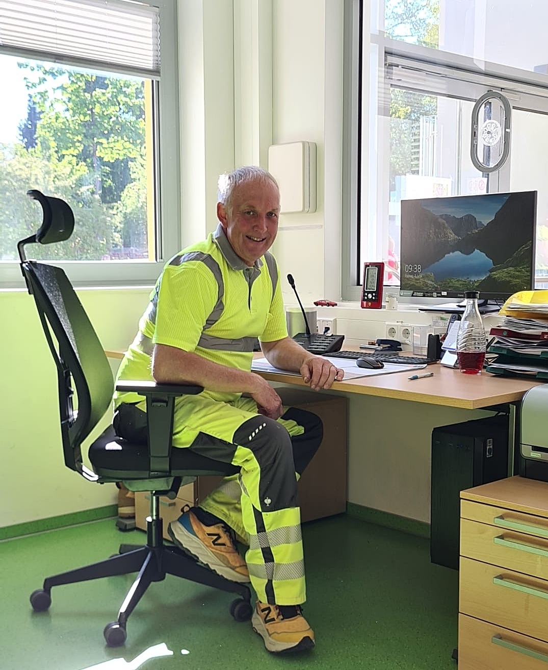 Lorenz Nastvogel_2025