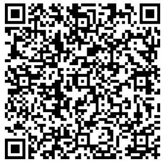 QR-Code Jonas