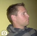 Jonas Becht