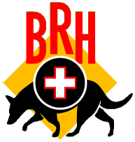 brh-rettungshundestaffel-logo