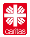 Caritas