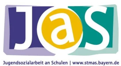 JaS