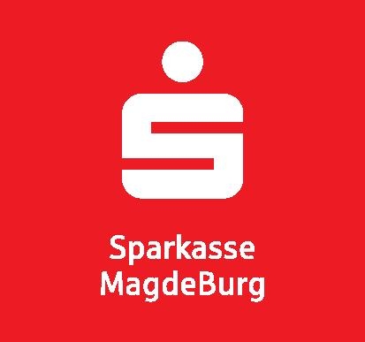 Sparkasse MagdeBurg