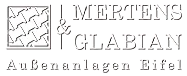 Mertens und Glabian