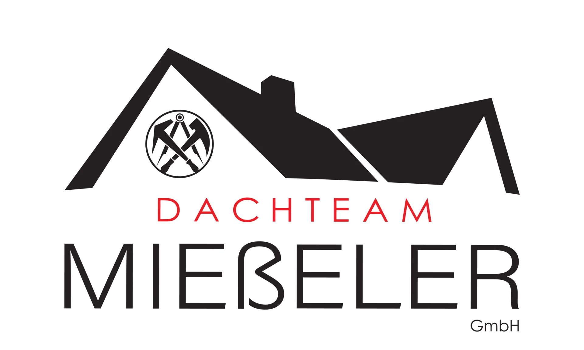 Mießeler_Logo_2024_neu-001