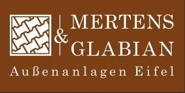 Mertens & Glabian