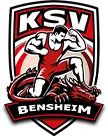 logo-ksv-1928-bensheim-jugend