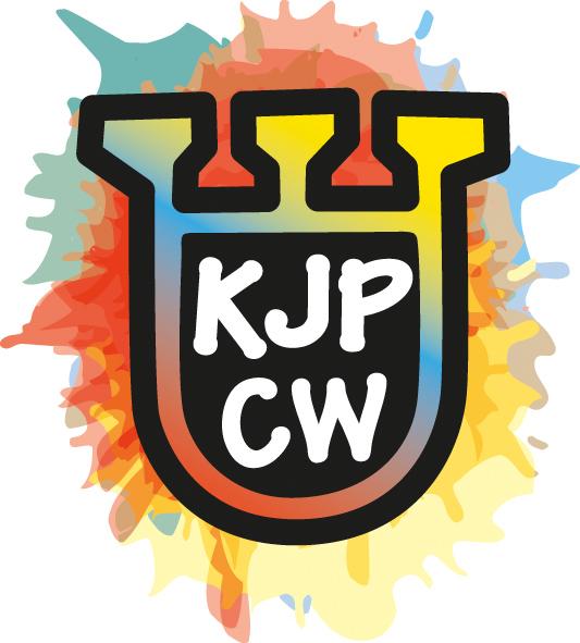 KJP-CW_Logo