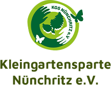 logo-kleingartensparte-nuenchritz