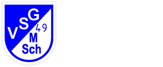 logo-VSG-49-marbach-schellenberg