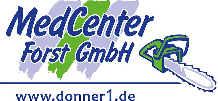 MedCenter Forst GmbH