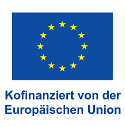 Logo EU 2023 1