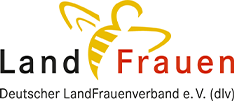 logo-deutscher-landfrauenverband