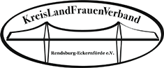 logo-kreislandfrauenverband