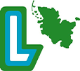 logo-landesverband