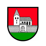Holzkirch