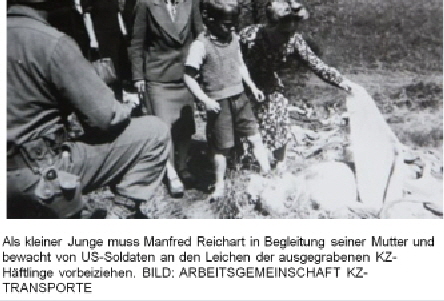 Reichart01Bild