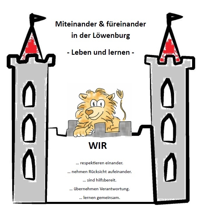 Burg