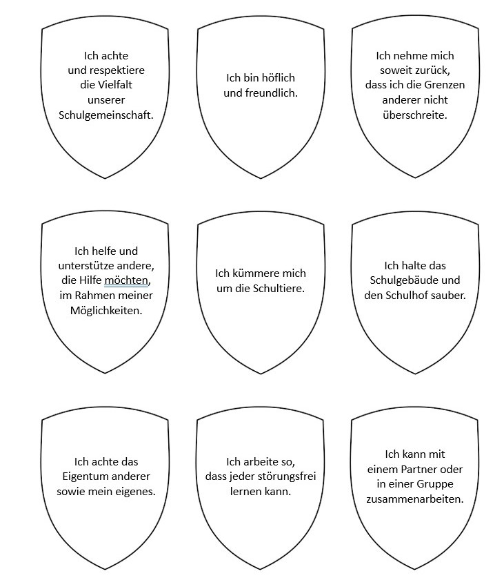 Wappen