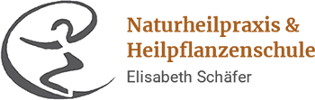 logo-elisabeth-schaefer-naturheilkunde