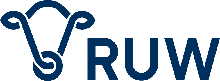 RUW_2