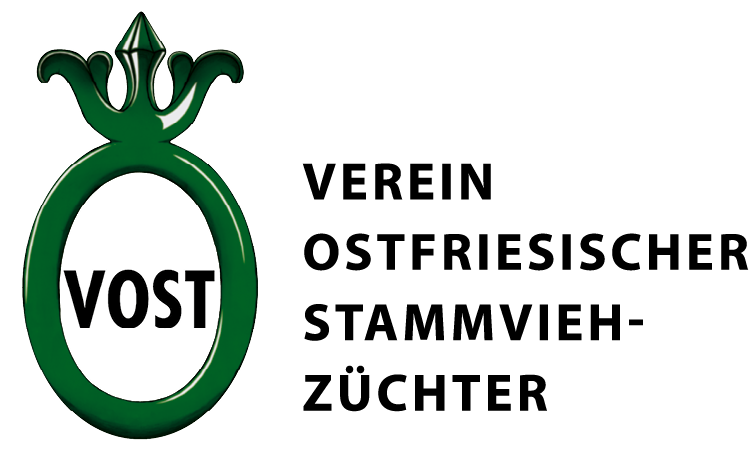 VOST
