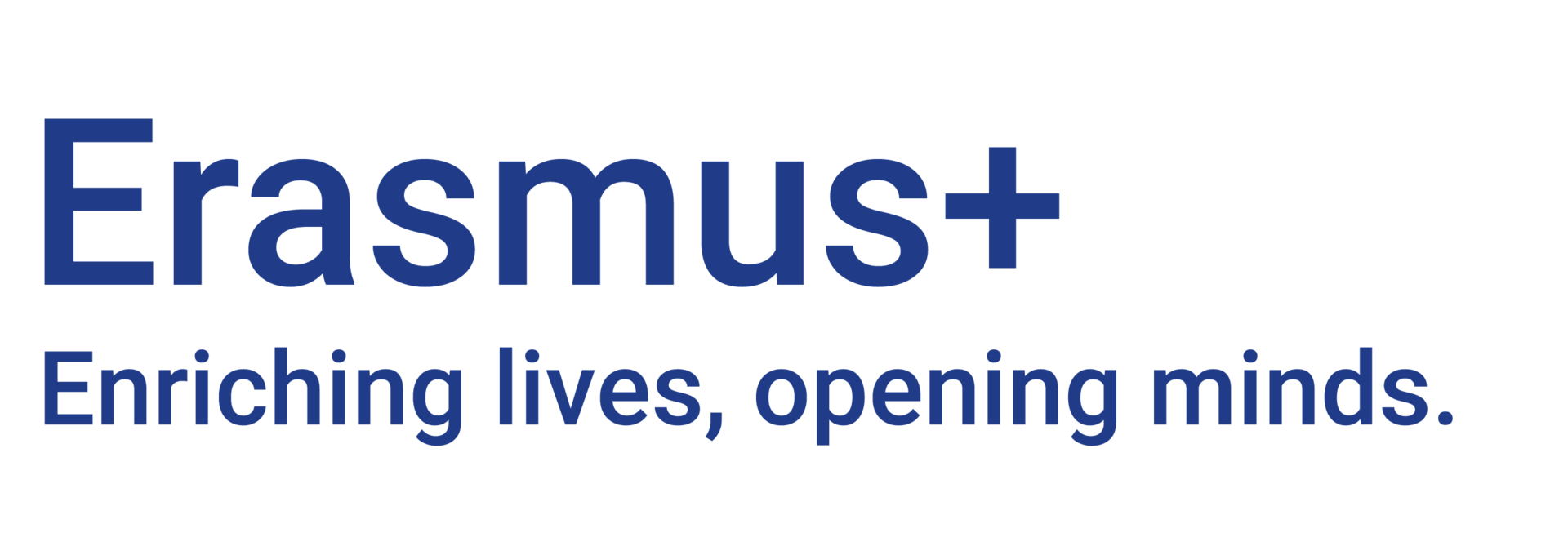 erasmus