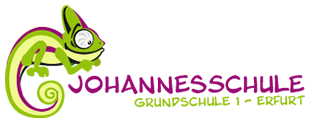 logo-johannesschule-erfurt